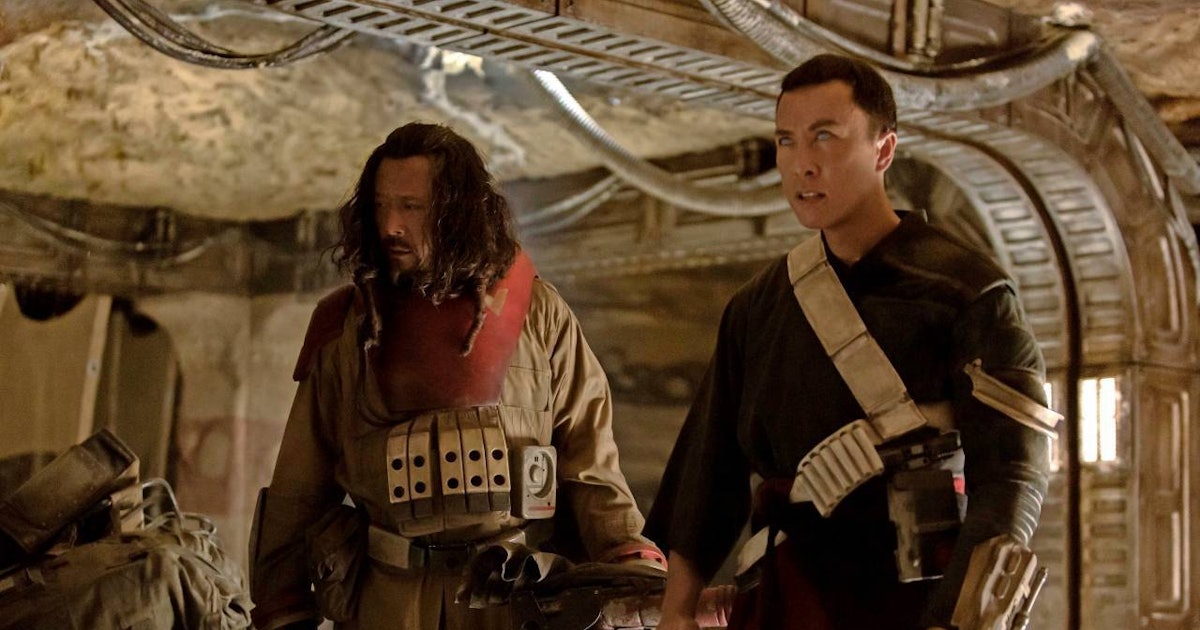 baze-and-chirrut-in-rogue-one.jpeg
