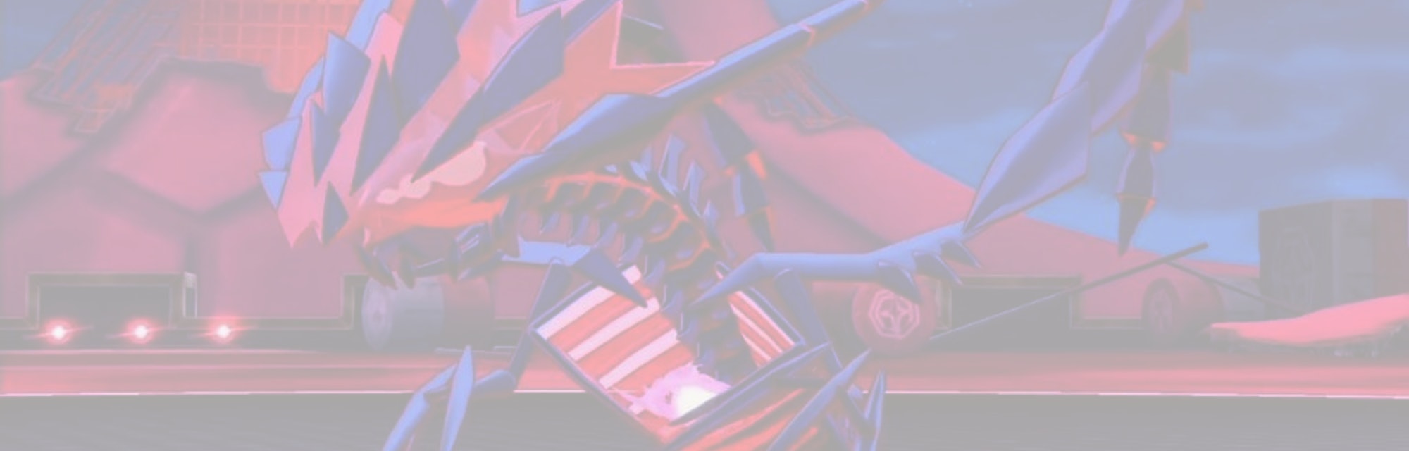 'Pokémon Sword and Shield' Eternatus guide How to catch the 3rd legendary