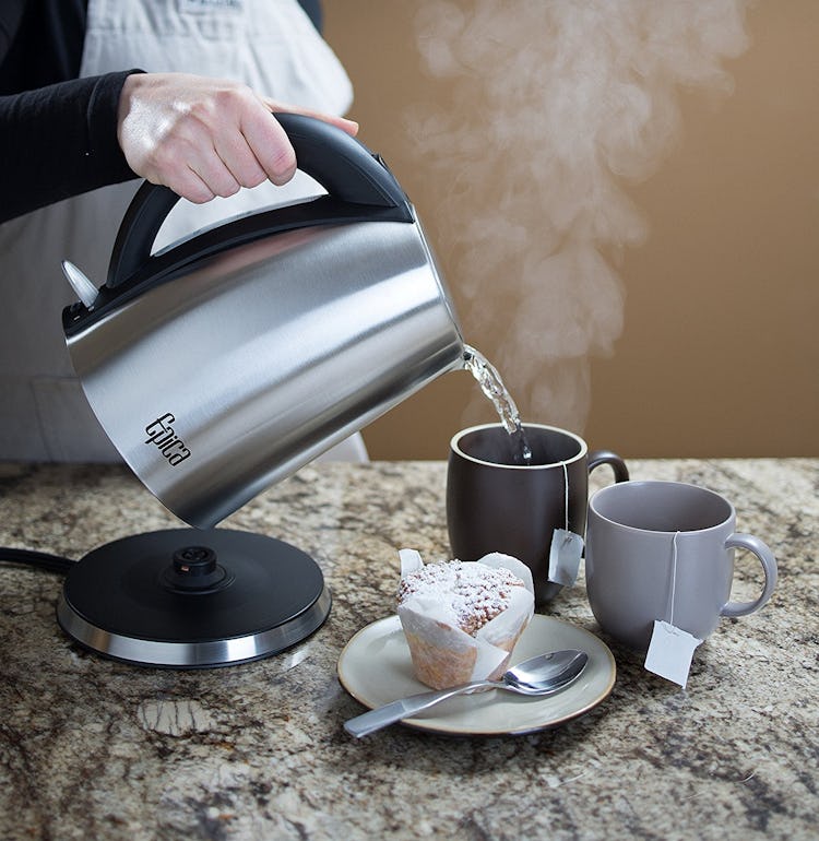 25 Life-Improving Kitchen Items on Amazon Prime