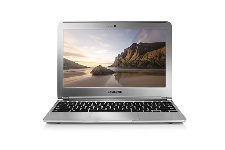 samsung chromebook