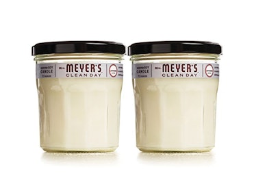 meyers candles