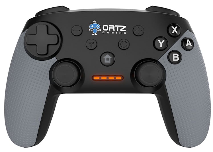 ortz controller