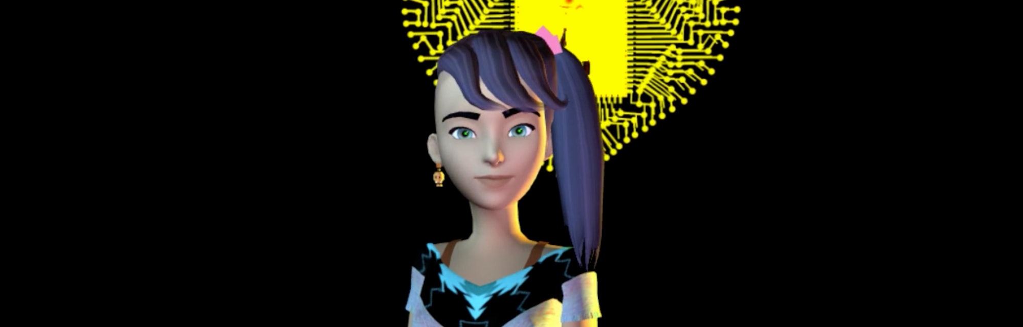 best chatbot testing alice cleverbot