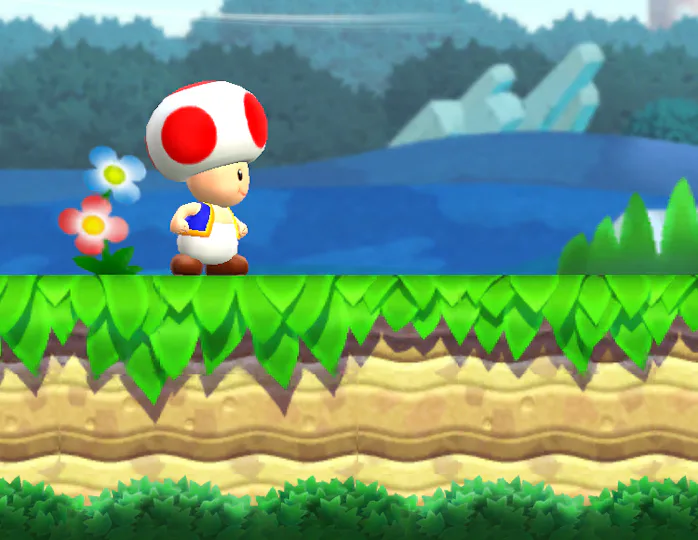 The Best Tips for How to Win at Toad Rally in 'Super Mario Run'