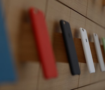 Korean Style Webtoons And Webcomics Are The Future Of Comic Books