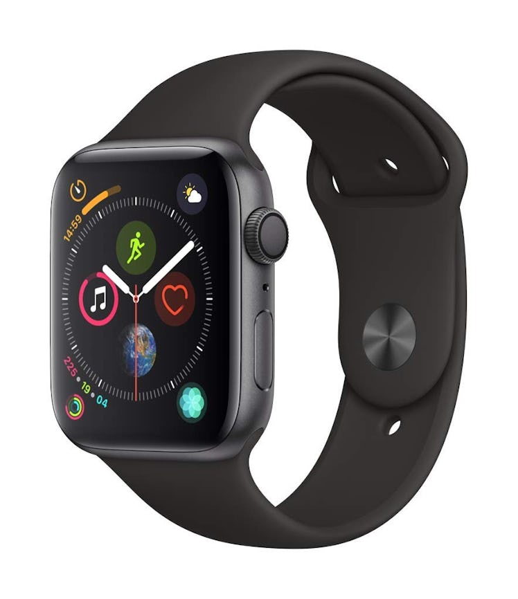 Apple Watch Series 4 