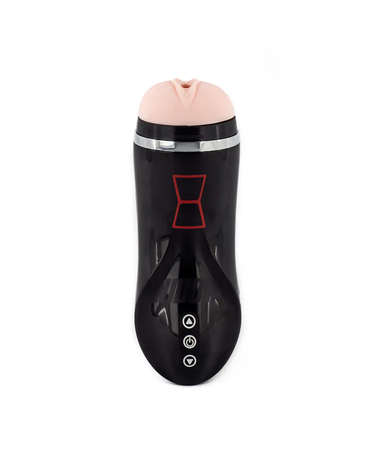 Best Geeky Sex Toys in Time for Avengers: Endgame Best Geeky Sex Toys in Time for Avengers: Endgame