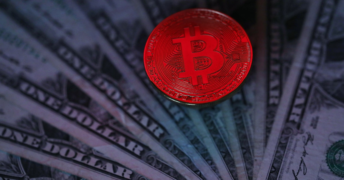 bitcoin cash back on coinvase