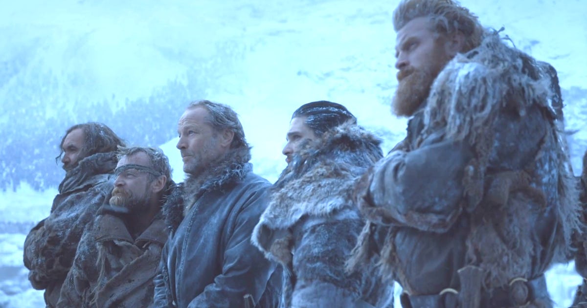 kiss marry kill game of thrones quiz 61 kiss marry kill game of thrones quiz 10