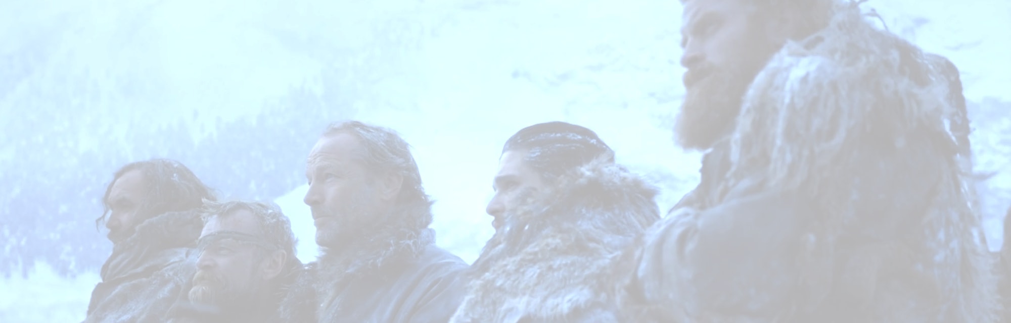 Game Of Thrones Reveals How Jon Snow Can Kill The Dead Forever