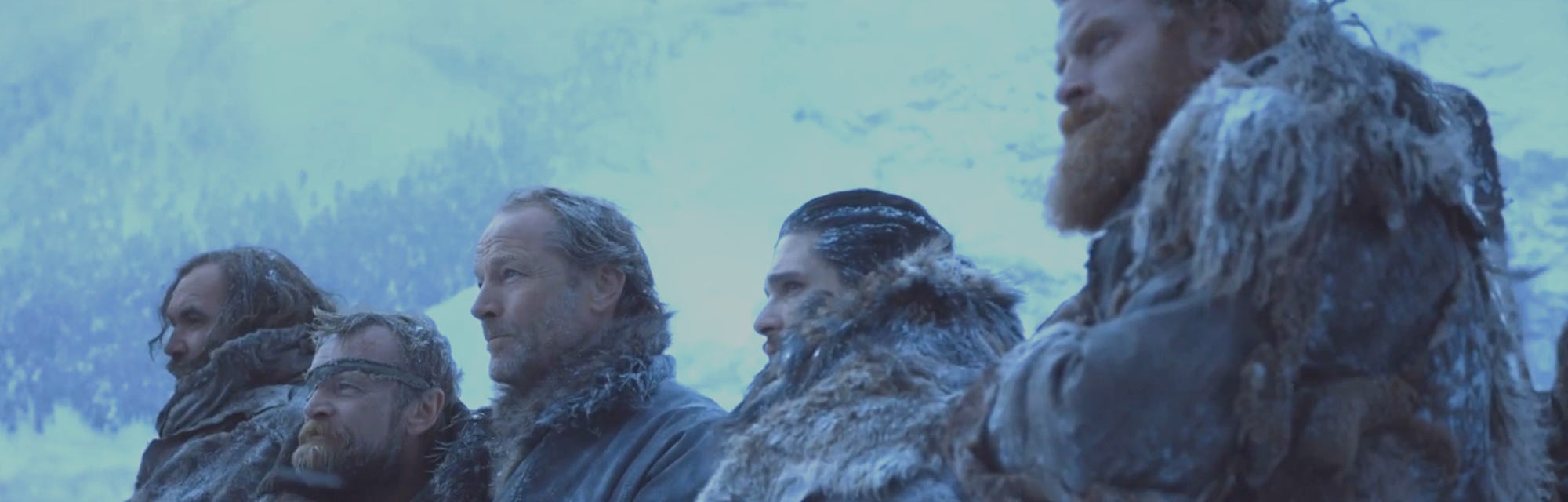game of thrones meme cat 45 game of thrones meme cat 90