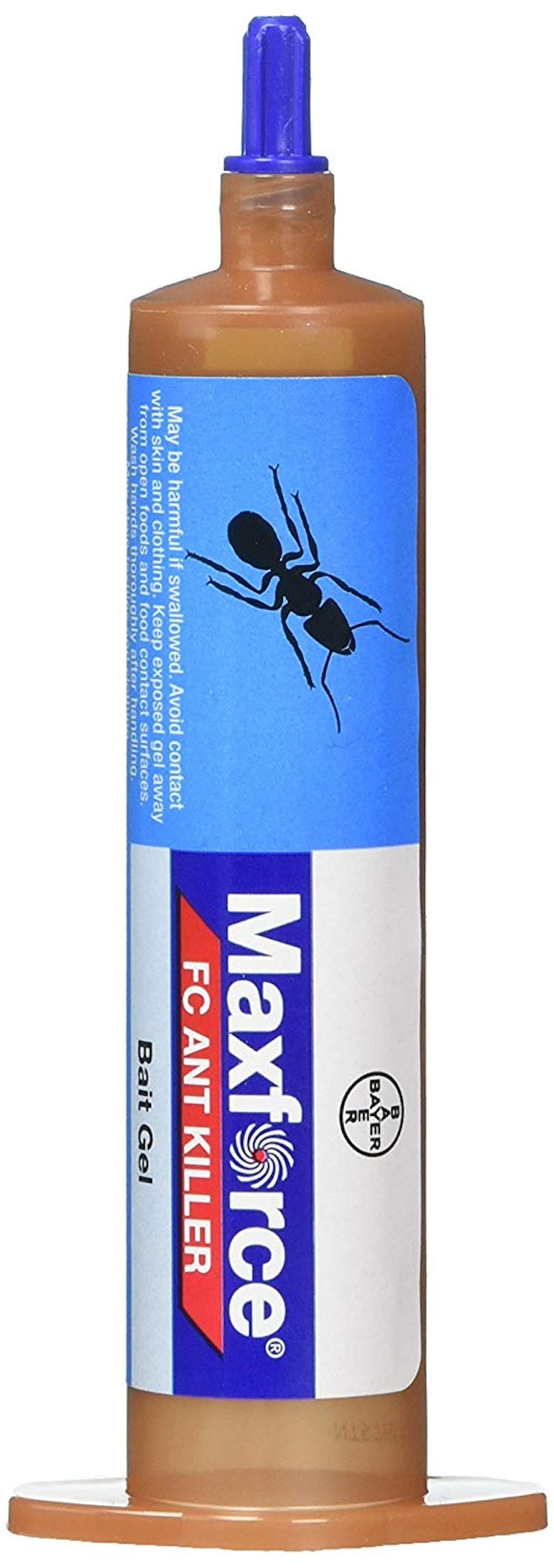 Maxforce Ant Bait Gel