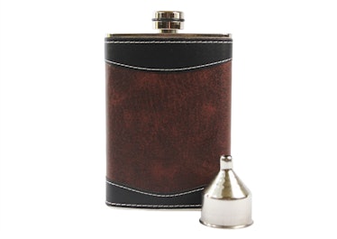 primo hip flask