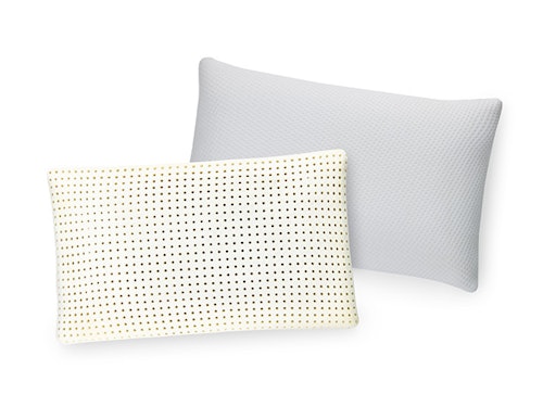 Yaasa Memory Foam Pillow