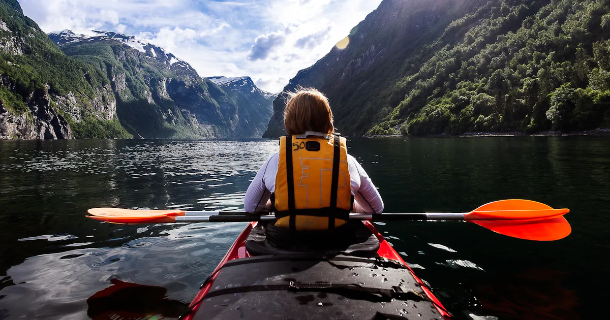 How Much Time Should You Spend Outside Just A Brief Period Boosts Health how-much-time-should-you-spend-outside-just-a-brief-period-boosts-health