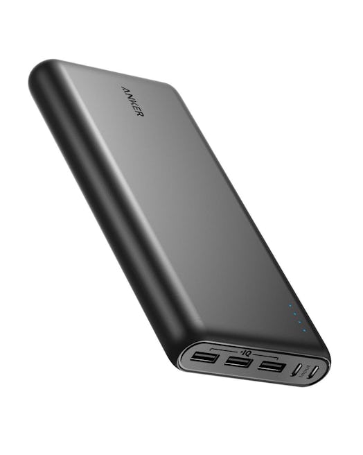 Anker PowerCore 26800 Portable Charger