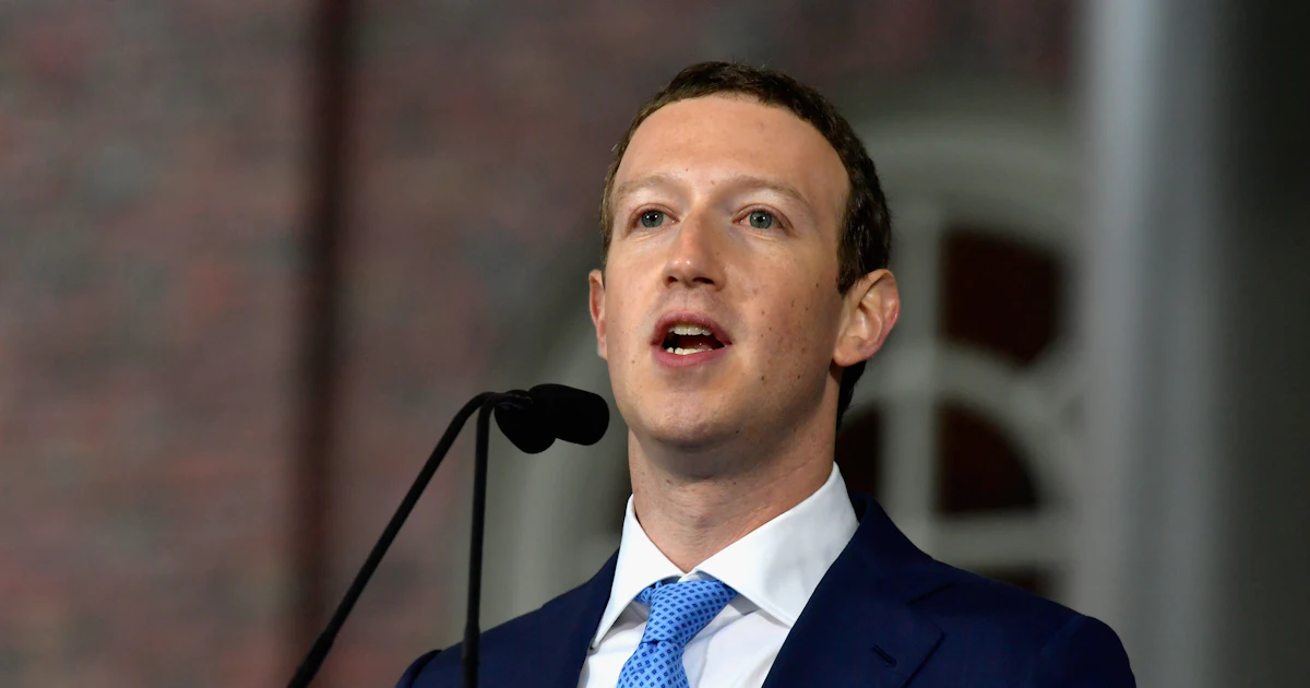 Zuckerberg Harvard Speech On The Struggle Of Our Time zuckerberg-harvard-speech-on-the-struggle-of-our-time