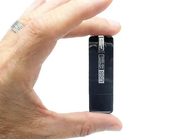 Hacking Tools Physical 10 Hacking Tools You Think Would be Illegal But are for Sale Online