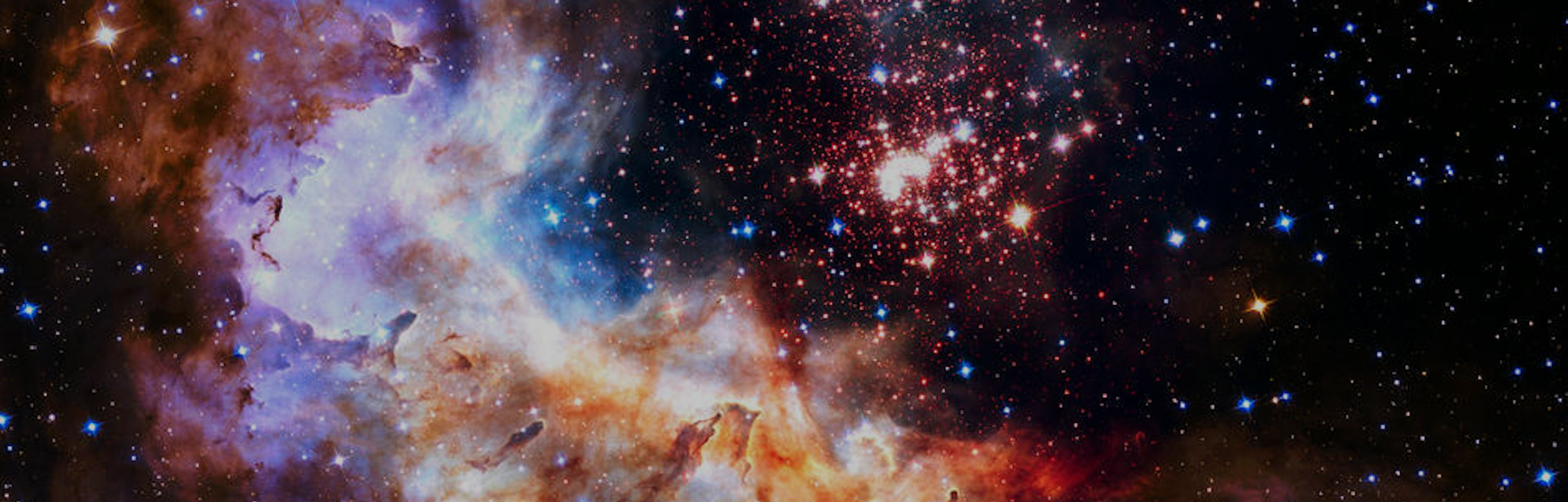 The Best Science Documentaries on Hulu, HBOGo, and Amazon Prime