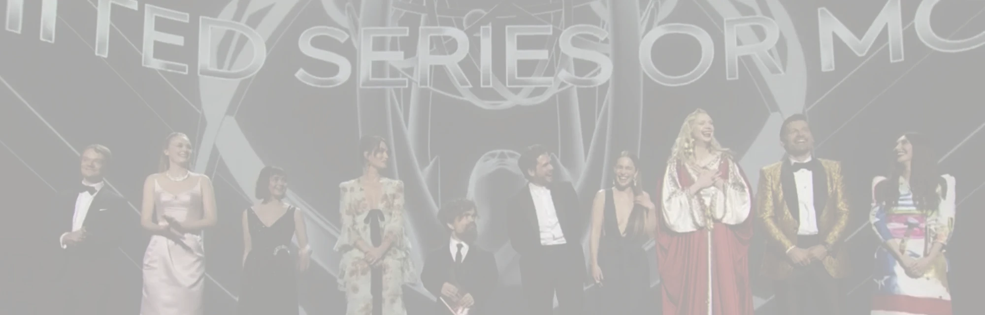 Game Of Thrones Emmys 2019 Snub Is A Bad Omen For Hbo S Prequel Shows