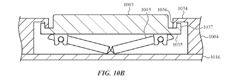 patent