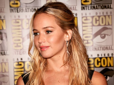 A Year After "The Fappening," Privacy Is Still at a Premium(00)