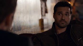 Agents Of Shield Star Grant Ward Is The Best Bad Guy On Tv