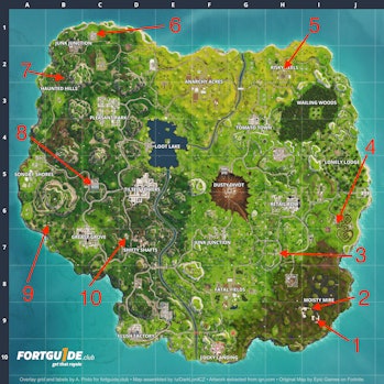 Map Video Camera Fortnite Redeem Fortnite Codes Redeem Fortnite Codes