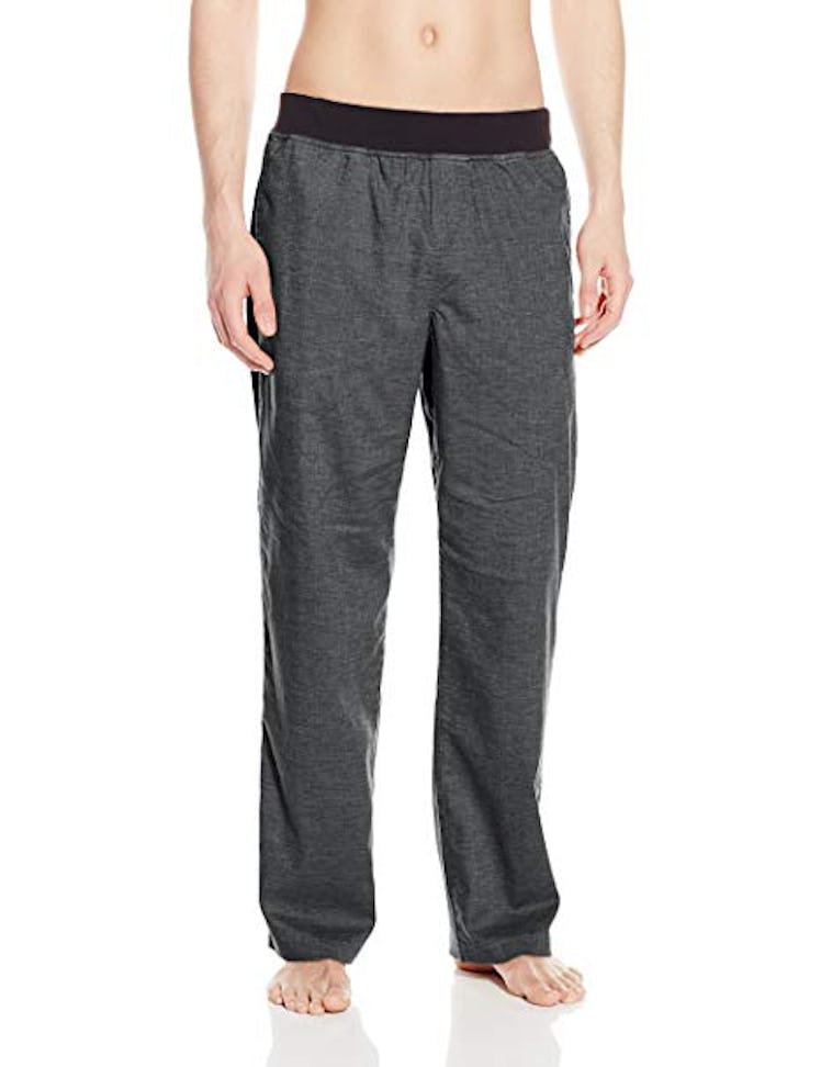 prAna Men's Vaha Pant