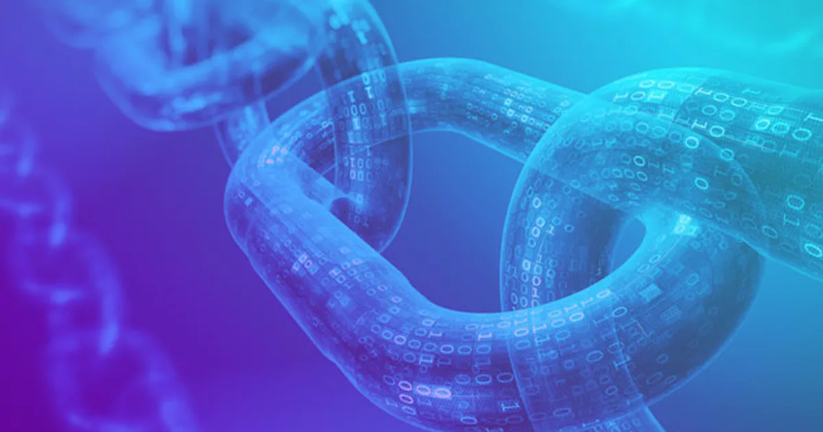 The Complete Blockchain Professional Course