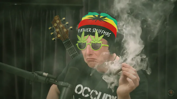 does elon smoke cigarettes Elon Musk Smoking Weed Is Photoshopped Into Oblivion on Reddit does elon smoke cigarettes Elon Musk Smoking Weed Is Photoshopped Into Oblivion on Reddit