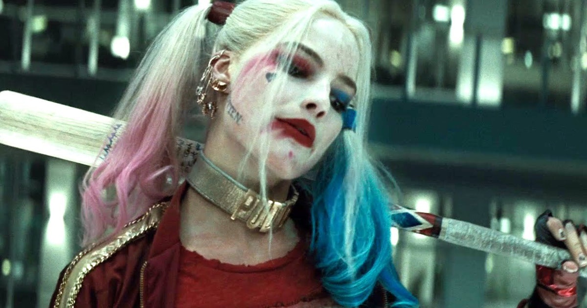 Suicide Squad Easter Eggs Reveals Robin s Killer But Is It Important suicide-squad-easter-eggs-reveals-robin-s-killer-but-is-it-important