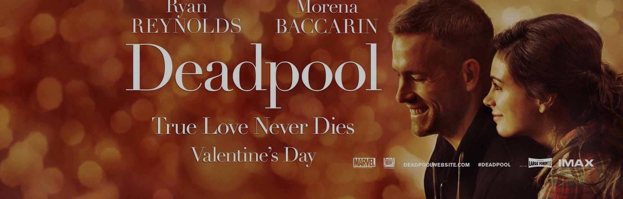 Why Deadpool Will Give Superhero Movies A Well Needed Kick In The Ass Why Deadpool Will Give Superhero Movies A Well Needed Kick In The Ass