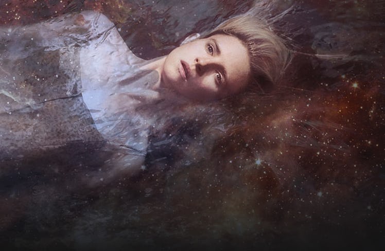 the oa the discovery afterlife netflix near death experience