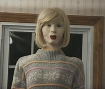 5 Best New Creepypastas We Just Discovered To Creep Out 17