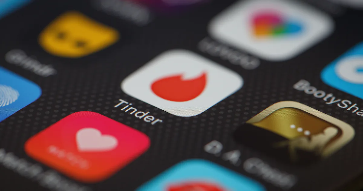 Hook Up Apps Reddit Hook Up Apps Reddit