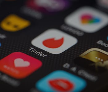 Best hookup apps reddit free Best hookup apps reddit free