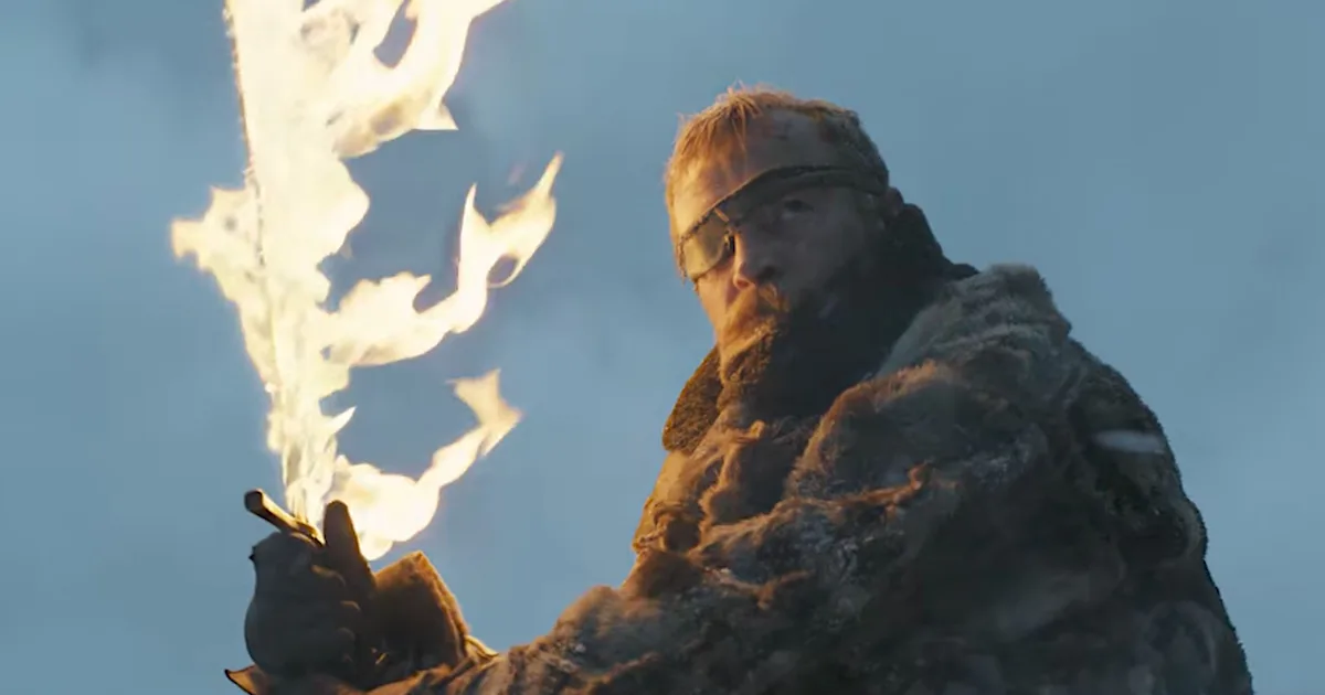 Hackers Get HBO, Leak 'Game of Thrones' Script, 'Ballers' Episode