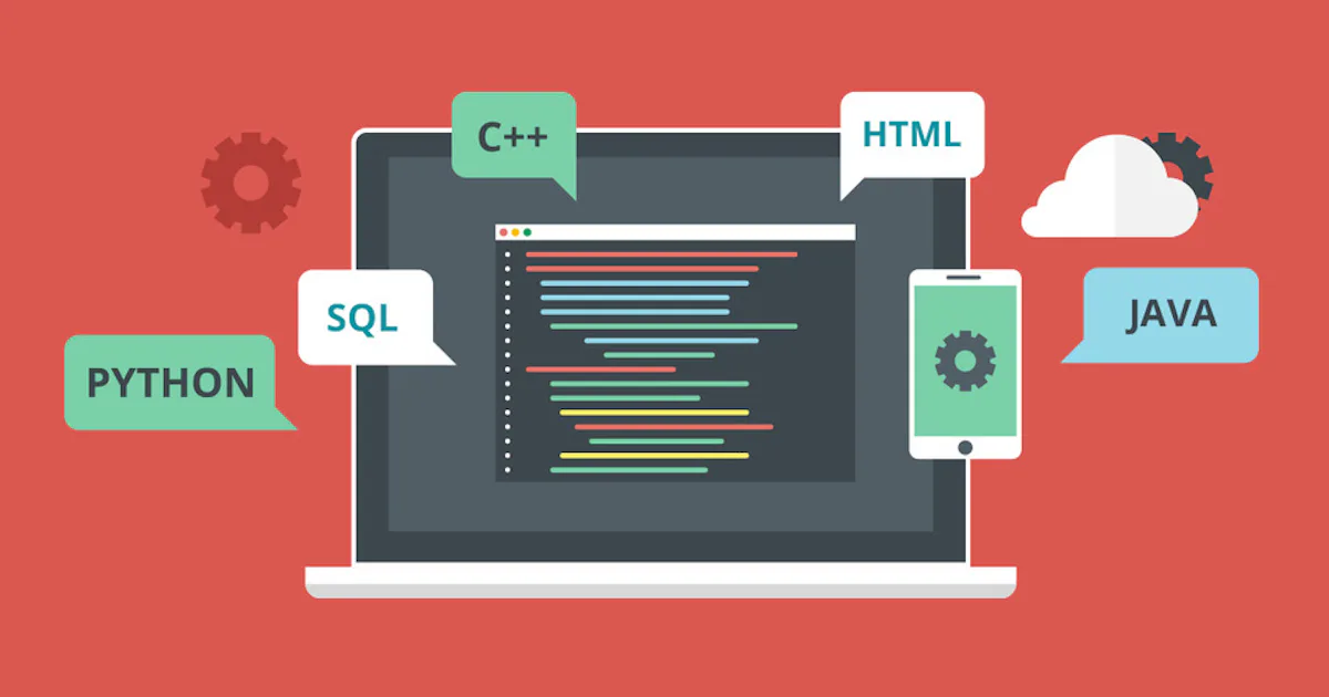 The Complete Computer Science Bundle