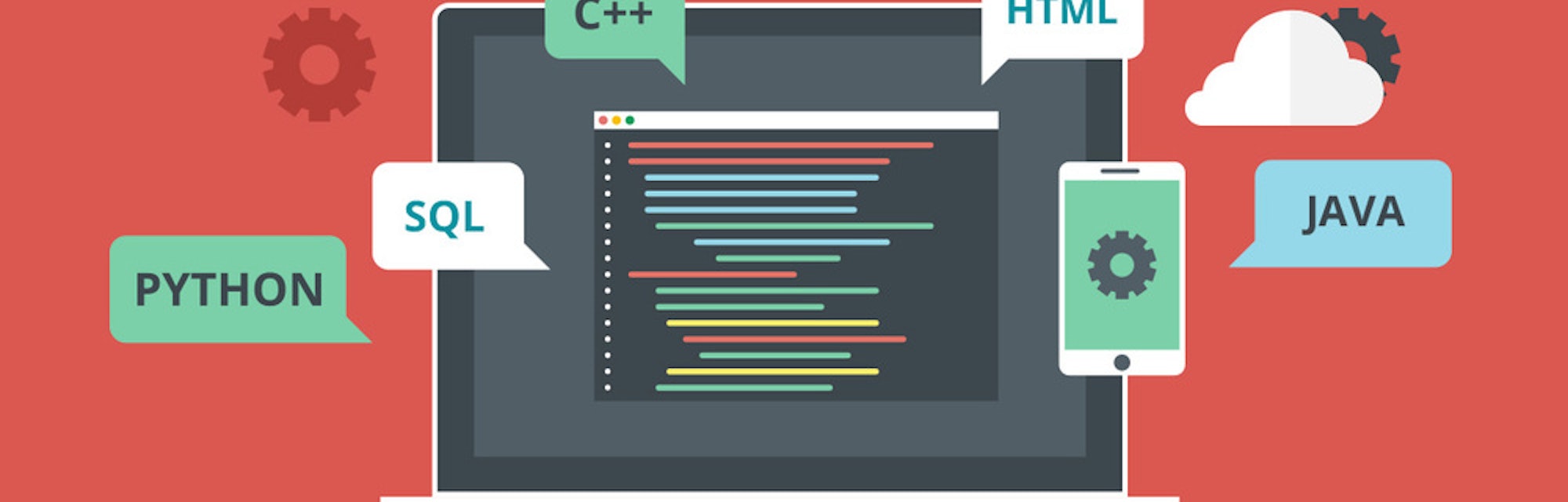 Stackcommerce Wiki The Complete Computer Science Bundle