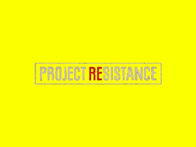 THE CAPCOM PROJECT