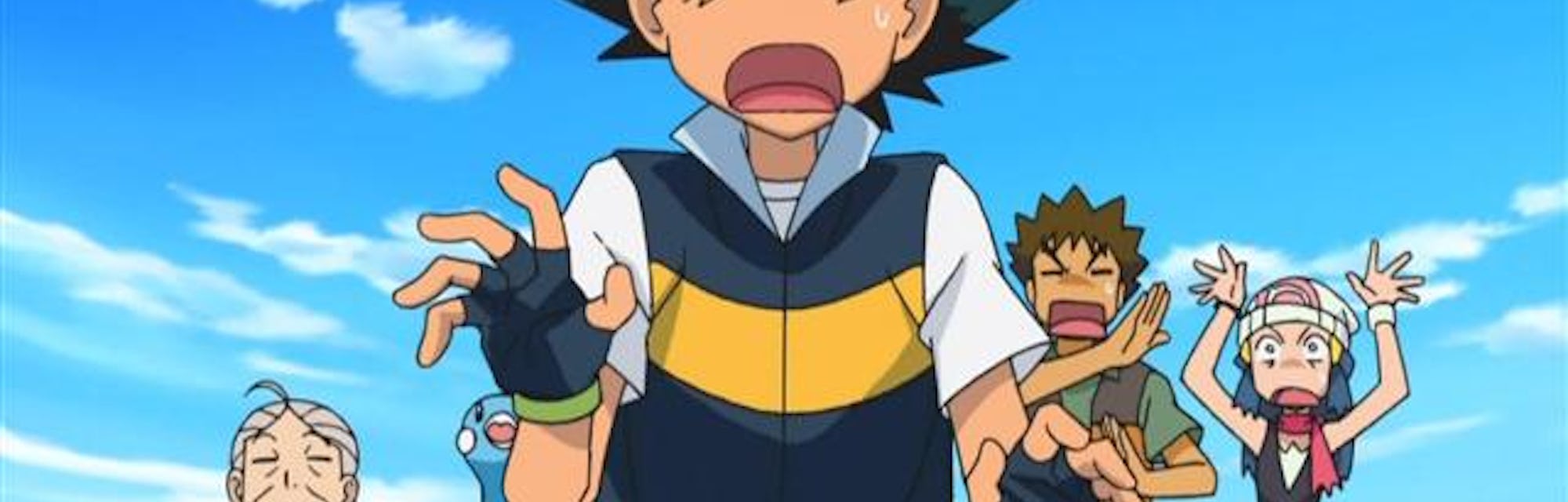 Pokemon Sword And Shield Leaked Pokedex Teases An Avengers Inspired Plot Pokemon Sword And Shield Leaked Pokedex Teases An Avengers Inspired Plot