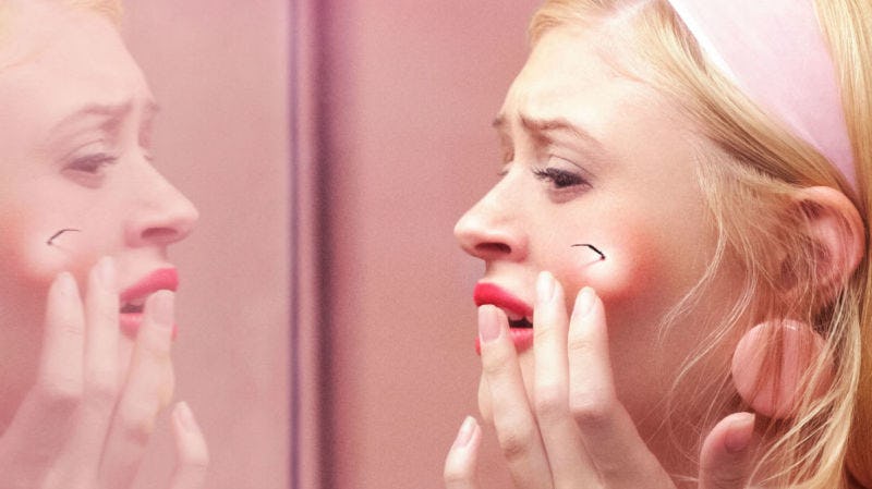 Scary Stories To Tell In The Dark Post Credits Scenes Spoiler