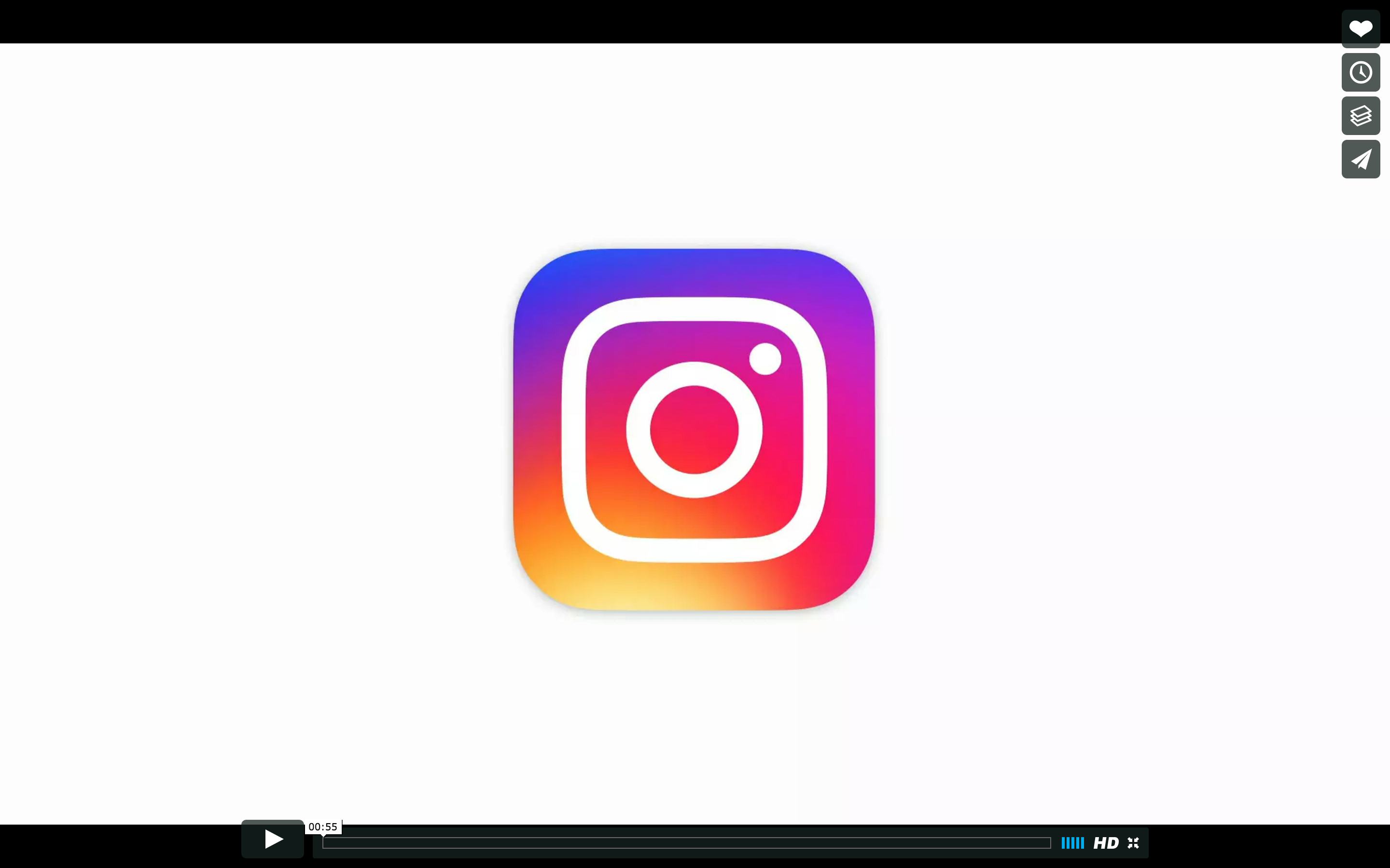 Instagram Bild Zoom: Unlocking a World of Enhanced Visual Experiences