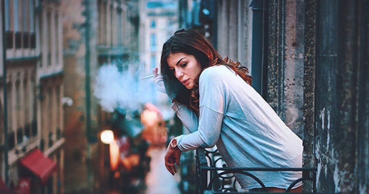 The Complete Photoshop Master Class Bundle 2022 The Complete Photoshop Master Class Bundle 2022