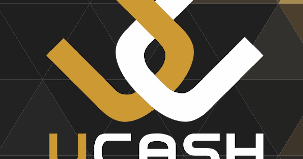Ucash crypto скрипт майнинга litecoin