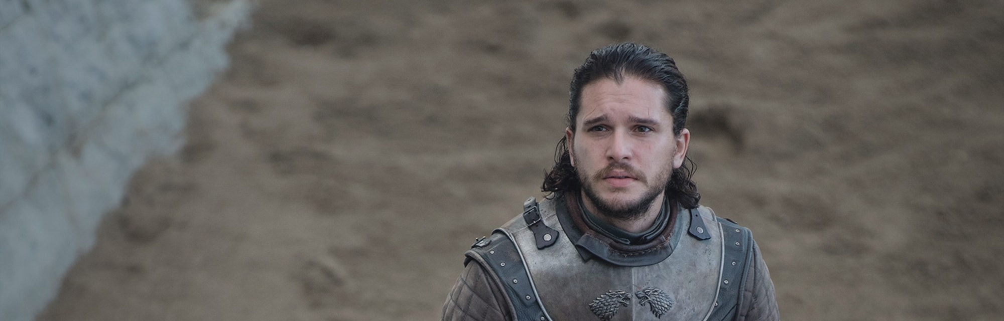 In Case You Missed It Jon Snow S Got Family Tree Is Weird Af