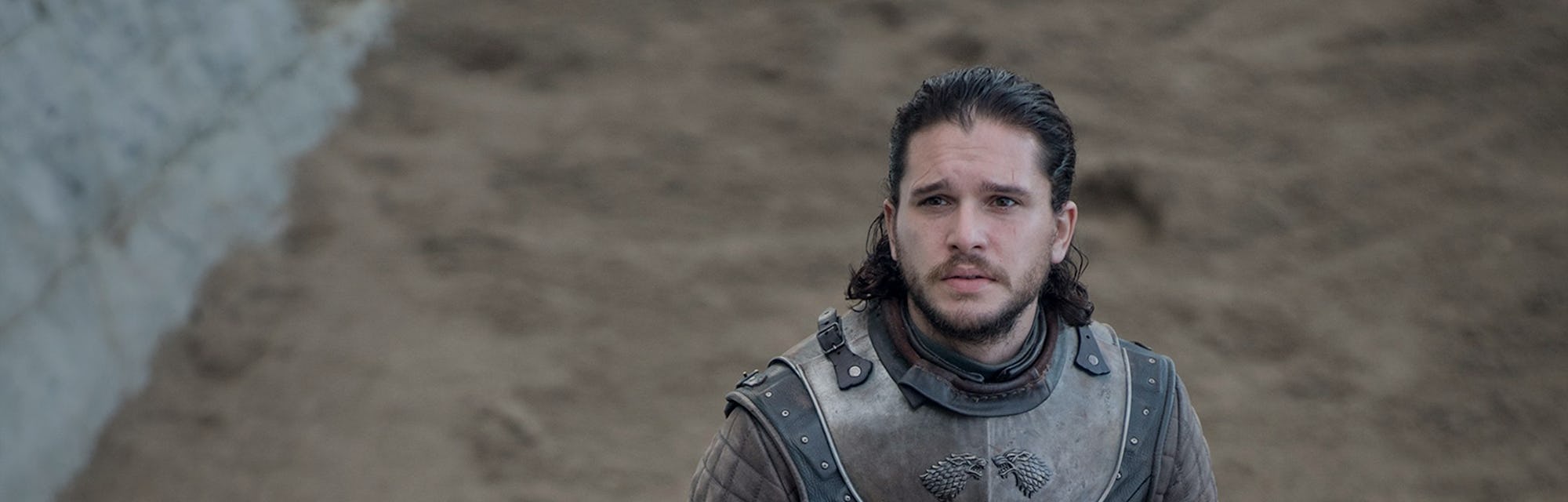 game of thrones who is gendry's mother 7 game of thrones who is gendry's mother 66