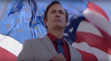 better call saul 