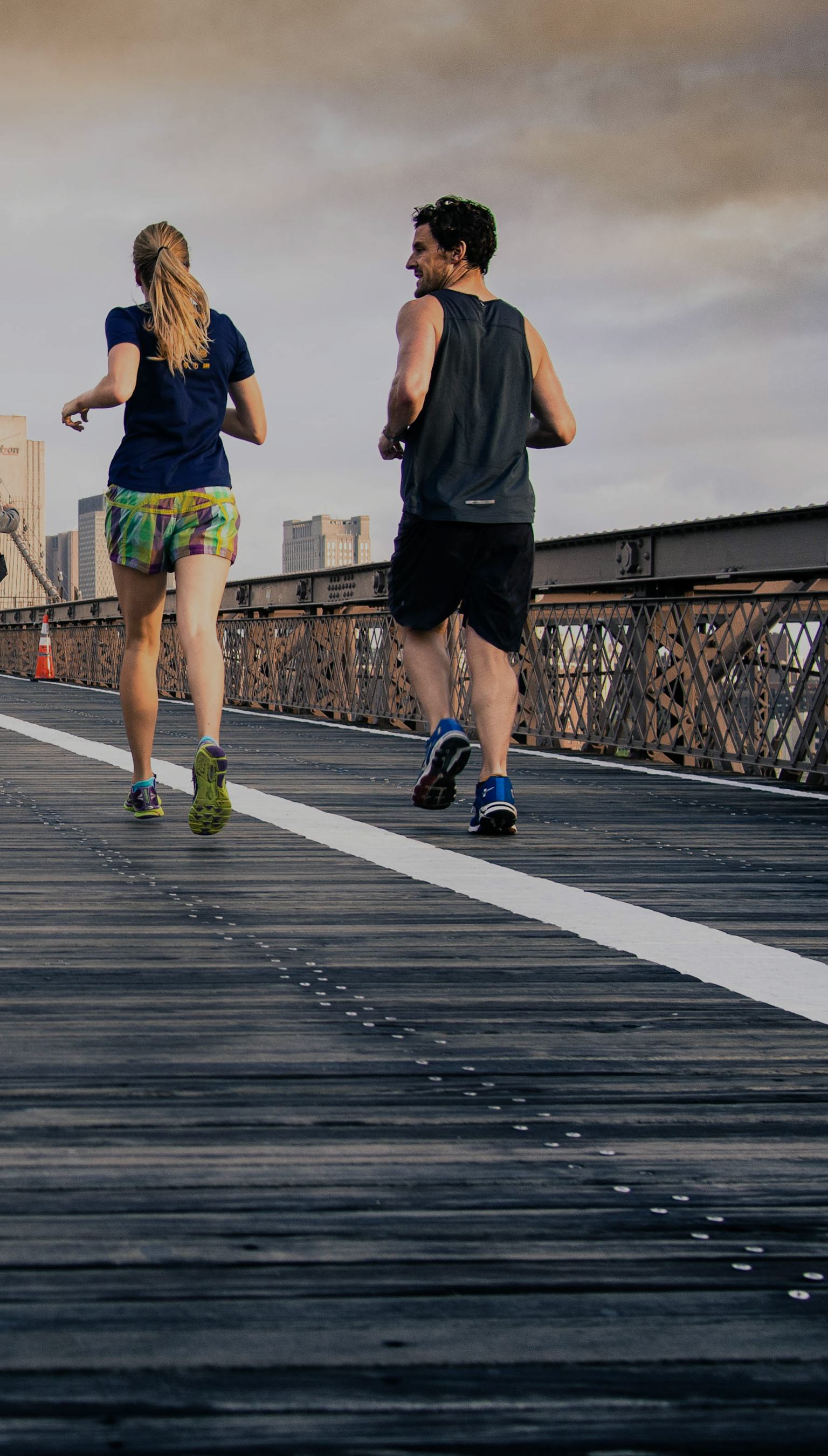 Holder Argos Custom Imprinted Logo Running Arm Band Armband For